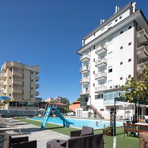 Lem 2*, Rimini Italia