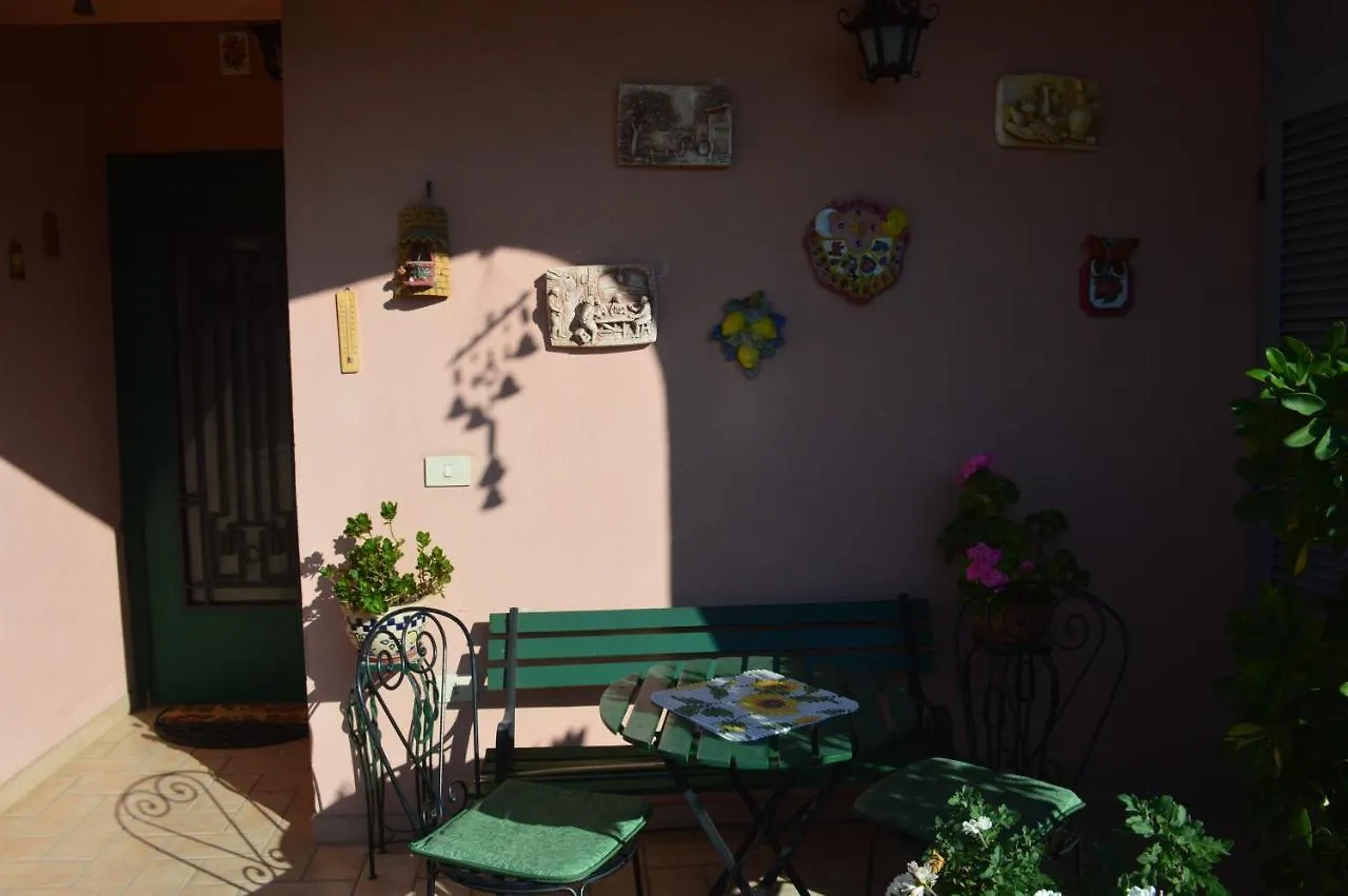L'Oasi Delle Vigne Hotel Rome 0*,  Italy